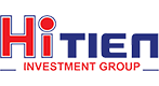 HiTien Group