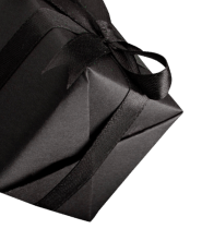 Gói quà khuyến mại