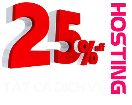 Giảm 20%