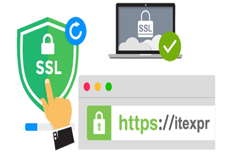 Bảo mật thông tin